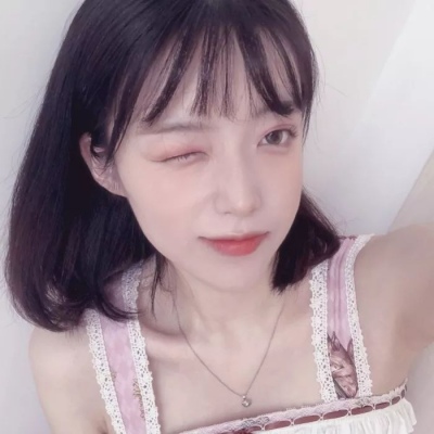 神谷熏（身份：神谷活心流代理师父、女主角） - 恐怖电影无删减在线观看 - 网络看电影